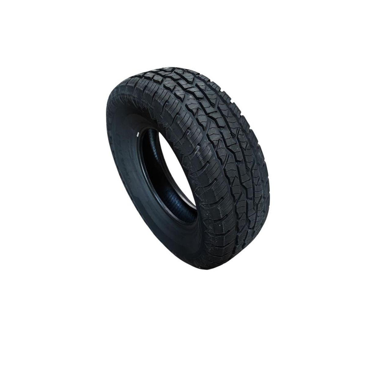 GENERICO - NEUMATICO 26570 R16 WANLI SU009 AT 112T