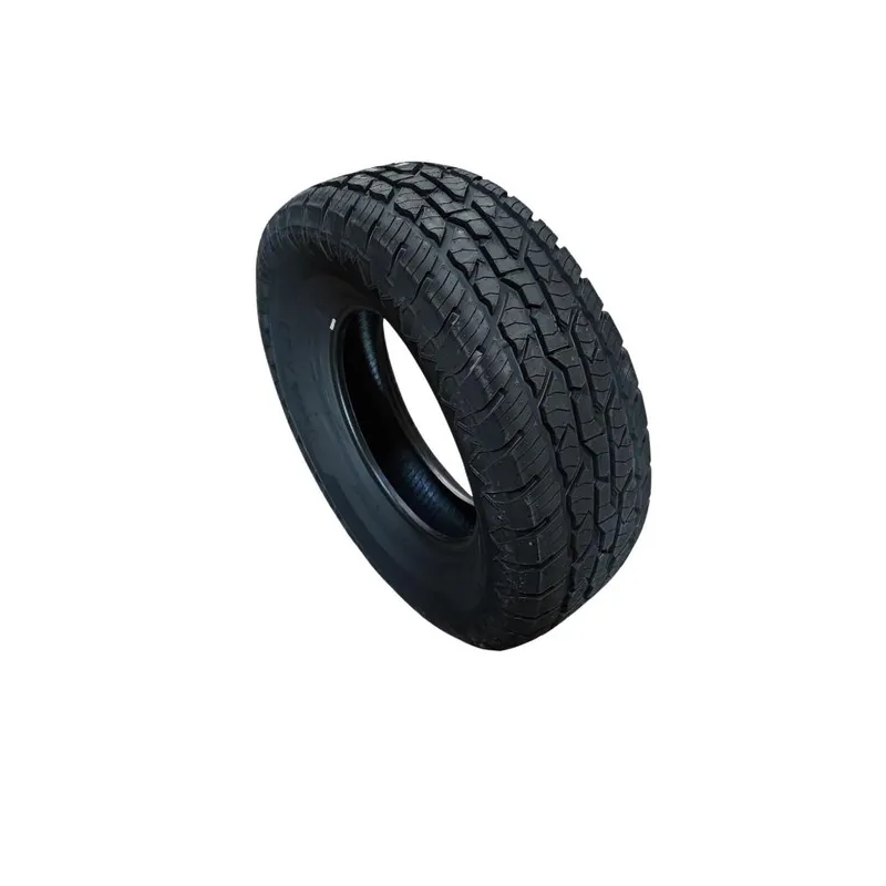 GENERICO - NEUMATICO 26570 R16 WANLI SU009 AT 112T