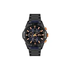 SLAZENGER - Reloj Hombre Sl-9-6249-2-04