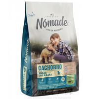 Alimento Premium Perro Cachorro 10 Kg