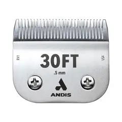 ANDIS - Cuchilla desmontable CeramicEdge® 30FT