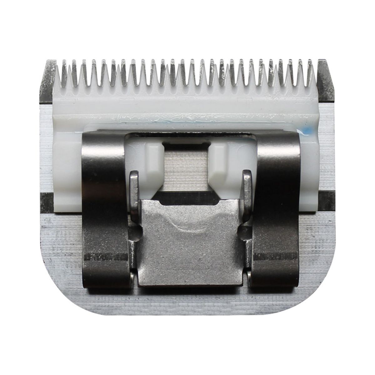 ANDIS - Cuchilla desmontable Andis CeramicEdge® 30FT