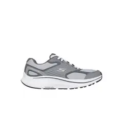 SKECHERS - Zapatillas Hombre Go Run Consistent 20 Gris GY