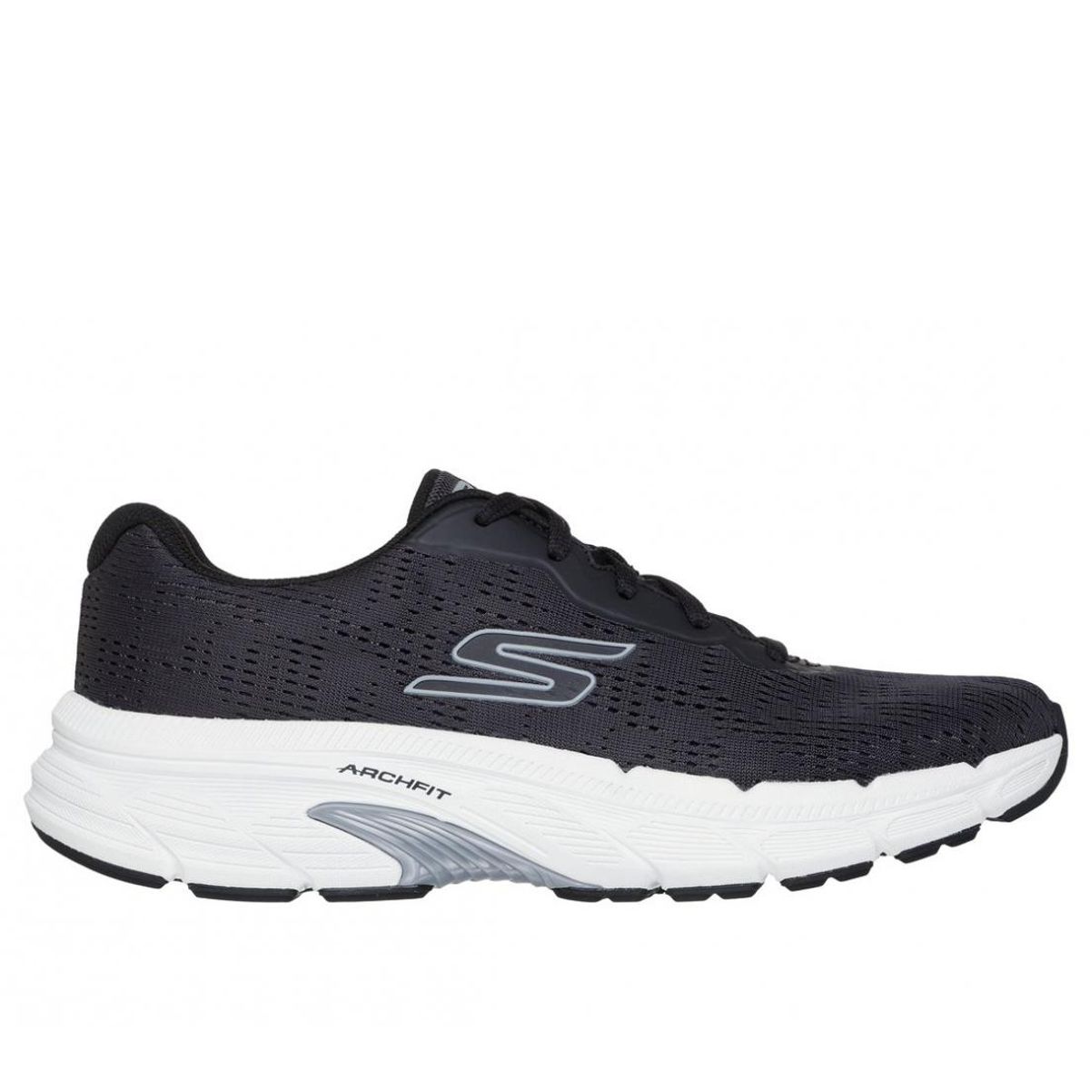 SKECHERS - Zapatillas Hombre Go Run Arch Fit 20 BL Skechers