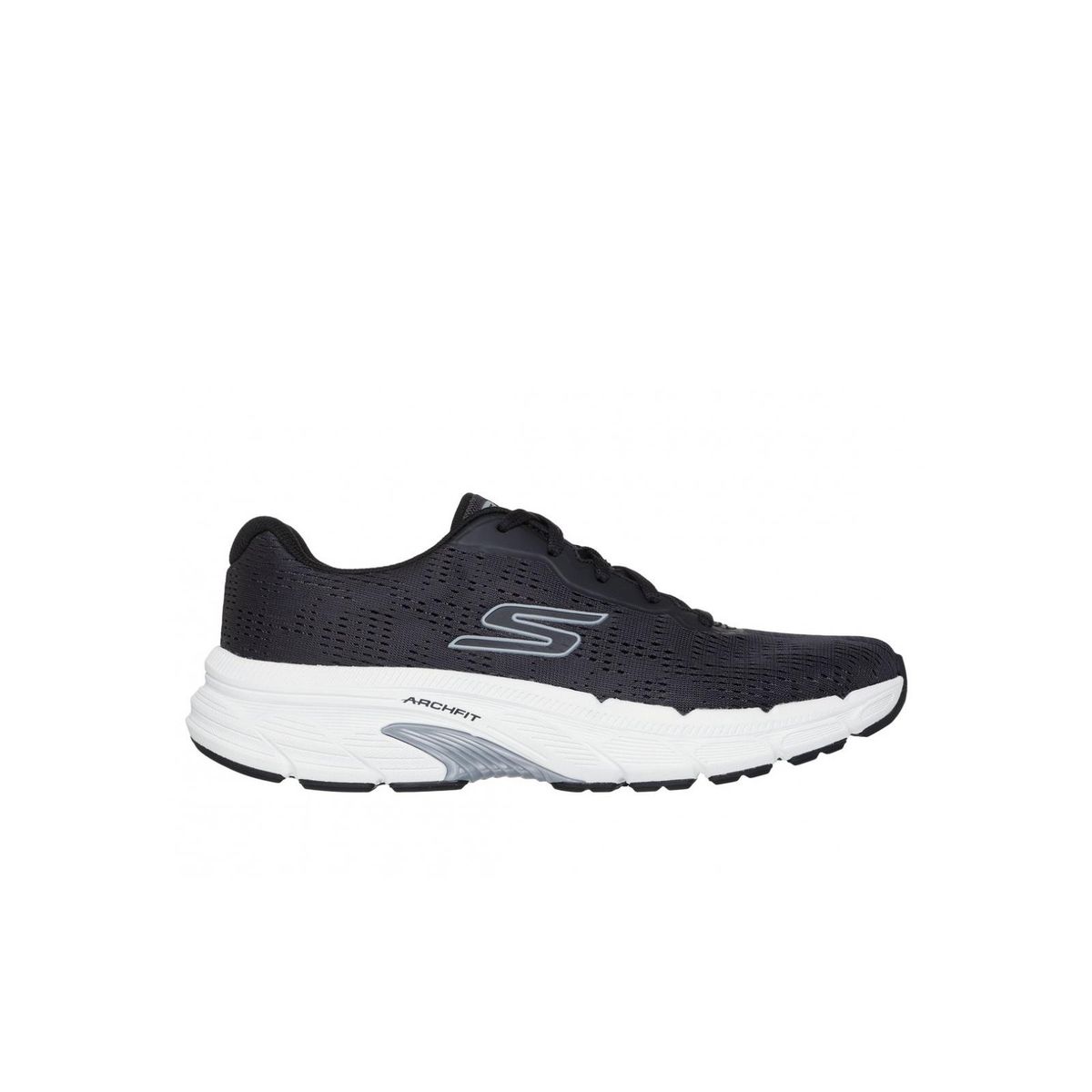 SKECHERS - Zapatillas Hombre Go Run Arch Fit 20 BL Skechers