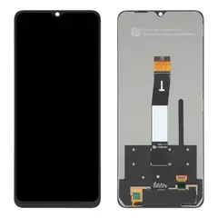 GENERICO - Pantalla Lcd Para Xiaomi Redmi 13c