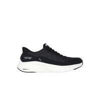 Zapatillas Hombre Slipins ContourFoam CozyFit NegroB