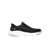 Zapatillas Hombre Slipins ContourFoam CozyFit NegroB