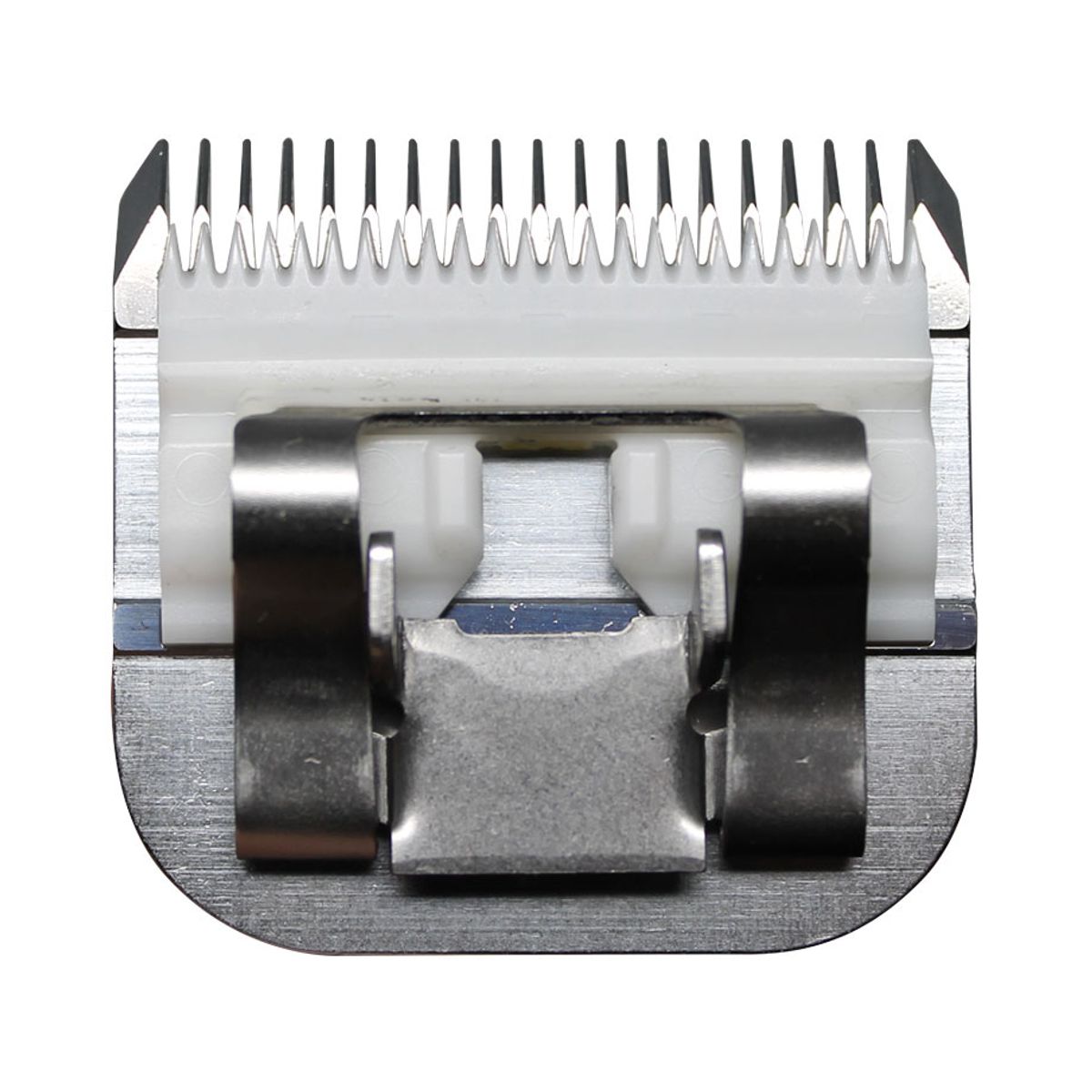 ANDIS - Cuchilla Desmontable Andis CeramicEdge® 7FT