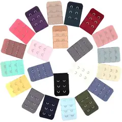 GEN - Broche Extensor De Brasier
