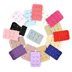 GEN - Broche Extensor De Brasier
