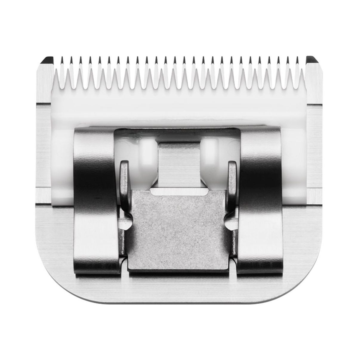 ANDIS - Cuchilla Desmontable Andis CeramicEdge® 10FT