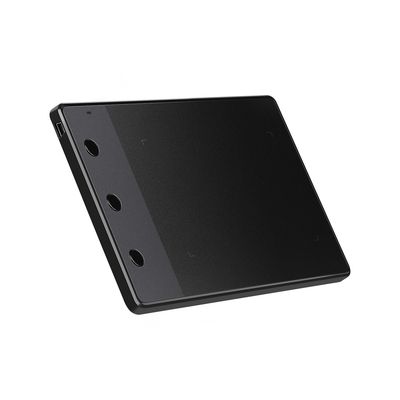 Imagen 2 del producto Tableta Gráfica H420 + Funda