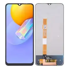 GENERICO - Pantalla Lcd Para Vivo Y53s