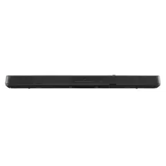 YAMAHA - PSR-EW320 Teclado 76 teclas