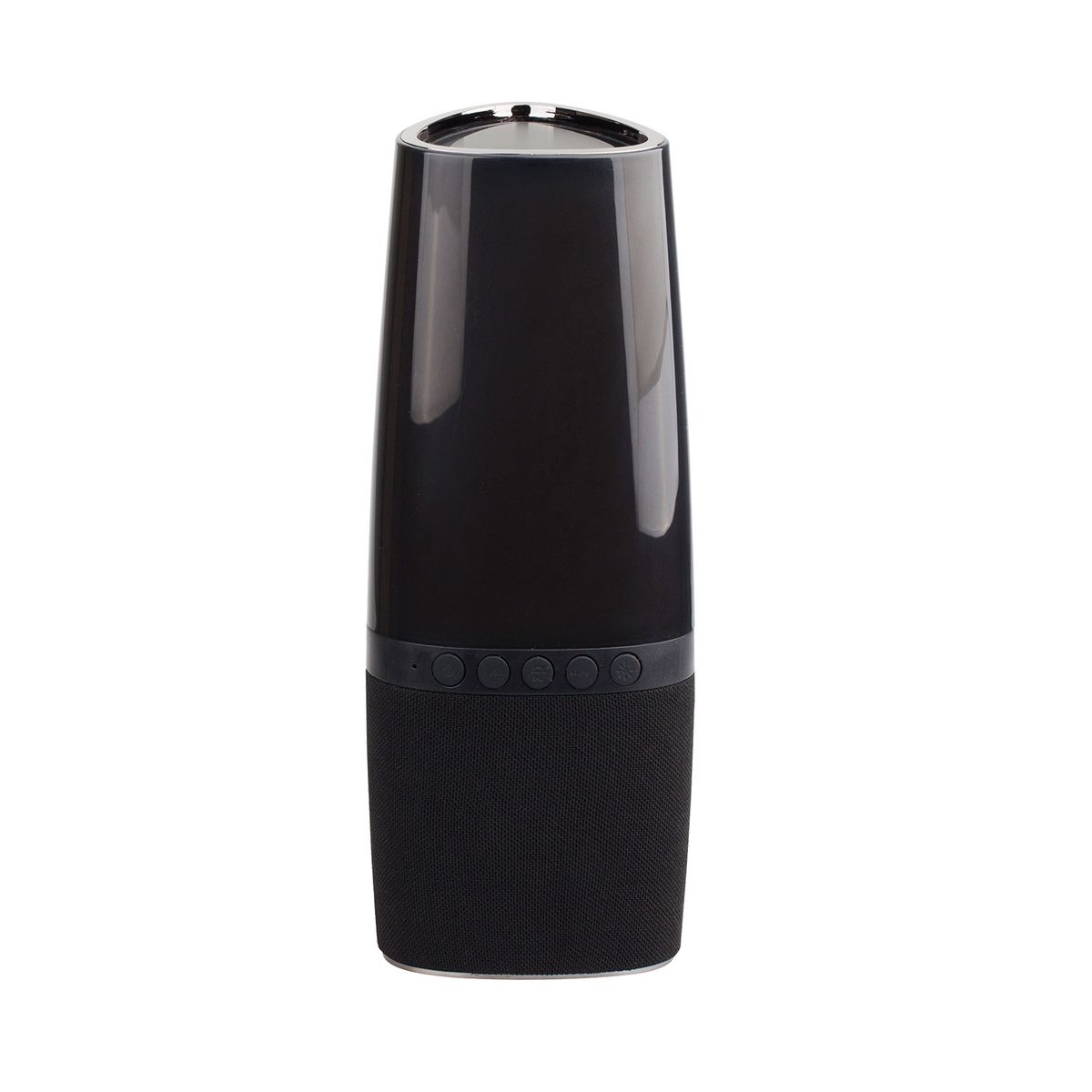 TELEFUNKEN - PARLANTE PORTATIL BLUETOOTH Telefunken LIGHTPULSE