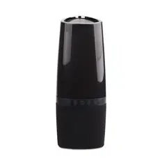 TELEFUNKEN - PARLANTE PORTATIL BLUETOOTH LIGHTPULSE