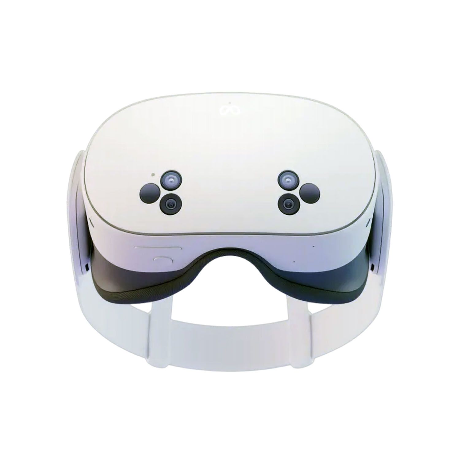 META Meta Quest 3S Lentes de realidad virtual 128GB + 3 meses Meta