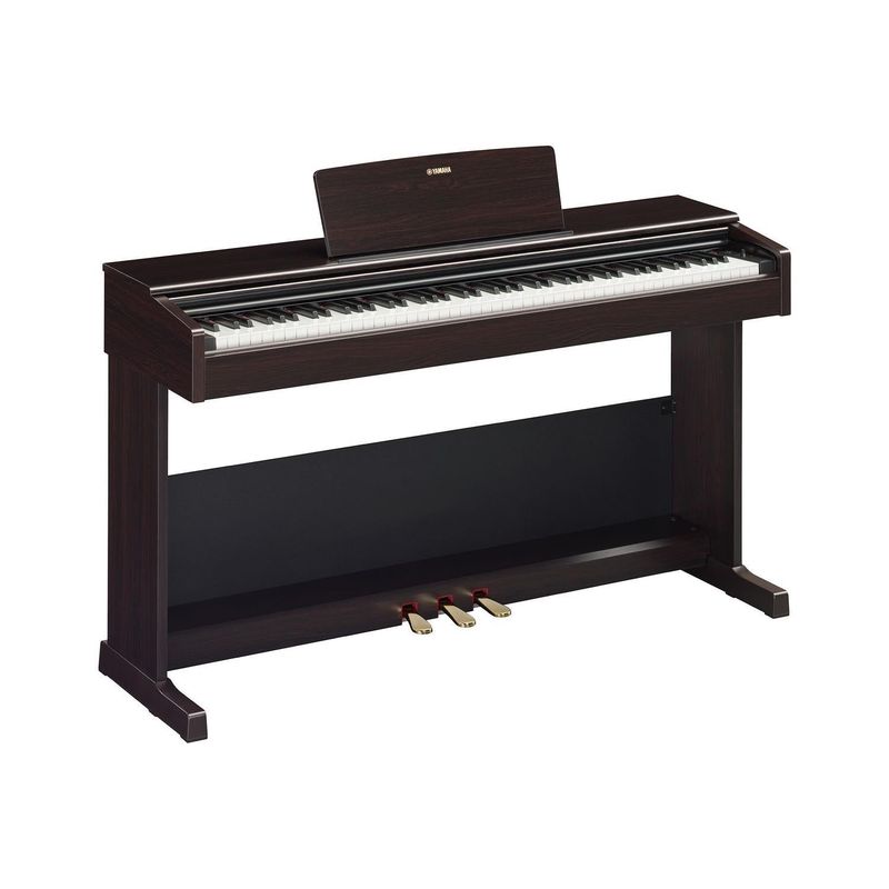 YAMAHA - Yamaha Arius YDP105 Piano Digital