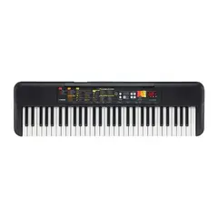 YAMAHA - PSR F52 Teclado Portátil