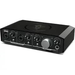 MACKIE - Interface de audio Onyx Producer 2x2 24 bits 192 khz