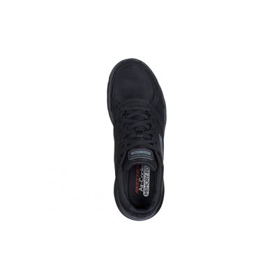 Imagen 2 del producto Zapatillas Hombre Flex Advantage 50 BK Negro