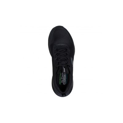 Imagen 2 del producto Zapatillas Hombre Edgeride BK Negro