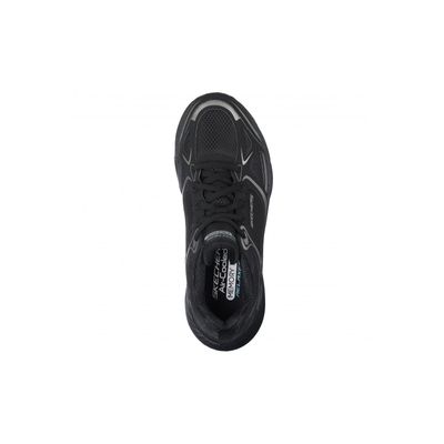 Imagen 2 del producto Zapatillas Hombre Edgeride BBK Negro
