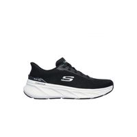 Zapatillas Hombre Slip-ins Edgeride W Negro