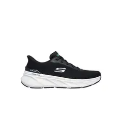 SKECHERS - Zapatillas Hombre Slip-ins Edgeride W Negro