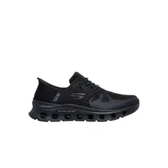 SKECHERS - Zapatillas Hombre Slip-ins Glide-Step Pro BK Negro