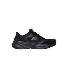 SKECHERS - Zapatillas Hombre Slip-ins Edgeride BKB Negro