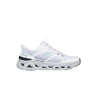 Zapatillas Hombre Slip-ins Glide-Step Altus Blanco GY