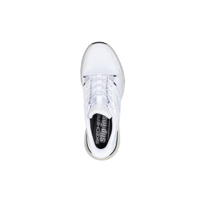 Imagen 2 del producto Zapatillas Hombre Slip-ins Glide-Step Altus Blanco GY