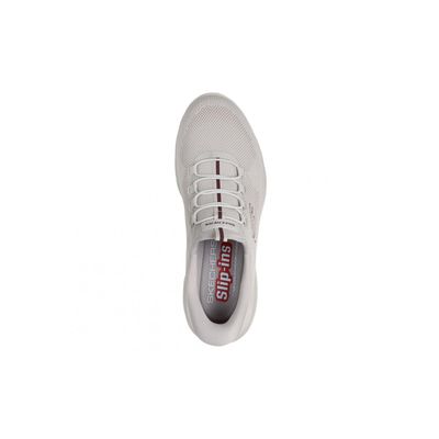 Imagen 2 del producto Zapatillas Hombre Slip-ins Summits TP Beige