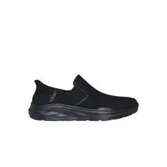 SKECHERS - Zapatillas Hombre Slip-ins Equalizer 60 BK Negro