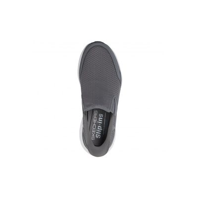 Imagen 2 del producto Zapatillas Hombre Slip-ins Equalizer 60 GY Gris
