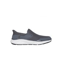 Zapatillas Hombre Slip-ins Equalizer 60 GY Gris