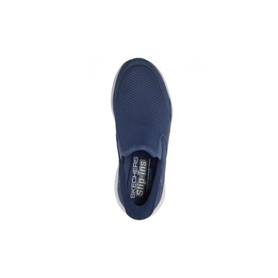 Imagen 2 del producto Zapatillas Hombre Slip-ins Equalizer 60 VY Azul
