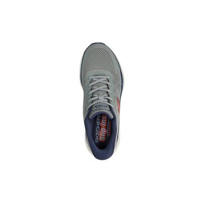 Imagen 2 del producto Zapatillas Hombre Slip-ins Equalizer 60 Verde MT