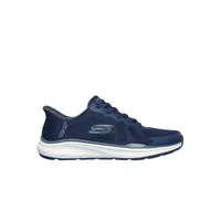 Zapatillas Hombre Slip-ins Equalizer 60 NV Azul