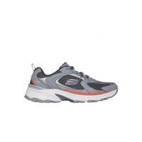 Zapatillas Hombre Stamina Sport OR Gris