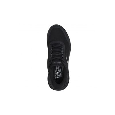Imagen 2 del producto Zapatillas Hombre Slip-ins Skech-Lite Pro 20 BK Negro