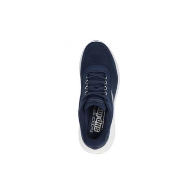 Imagen 2 del producto Zapatillas Hombre Slip-ins Skech-Lite Pro 20 Azul NV