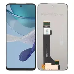 GENERICO - Pantalla Lcd Para Moto G53 5g