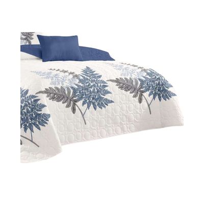 Imagen 2 del producto COLCHA QUILT DE VERANO KING