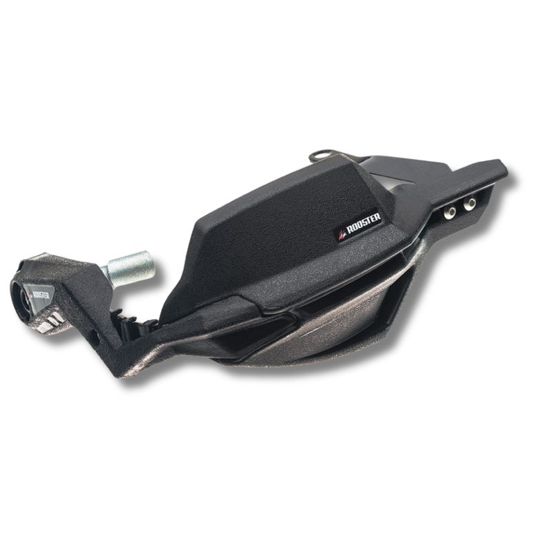 GENERICO - HAND SAVER  CUBRE PUÑOS ROOSTER TRAVEL X