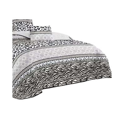 Imagen 2 del producto CUBRECAMA QUILT DE VERANO KING