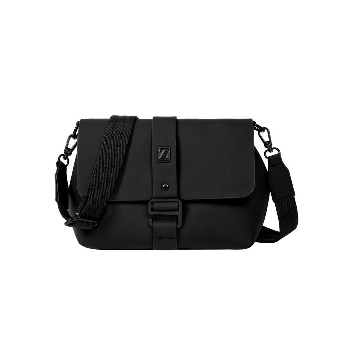 ZAPPA - Cartera Bandolera ZC35 Zappa