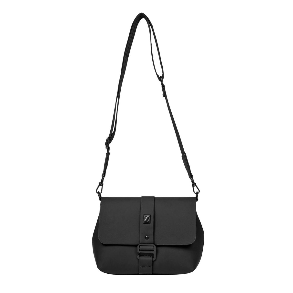 ZAPPA - Cartera Bandolera ZC35 Zappa